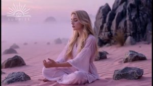 Мантра пробуждения глубинной женской силы и магнетической энергии богини.