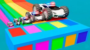 Мультики для детей