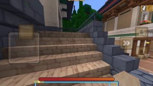 маинкрафт моды часть 2