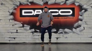 Кирилл Акирман - Шаффл