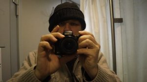 Душевая кабина в плацкартном вагоне. Ночь 8-9 марта, воскресенье-понедельник 2026 г