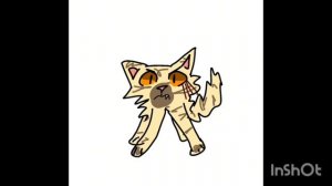 Меня ЧУТЬ не убили уже в 4-ый раз:_)