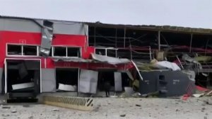 Армия России нанесла удары по объектам ВСУ в тыловых районах.