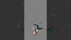 Планы на день немного поменялись 😊