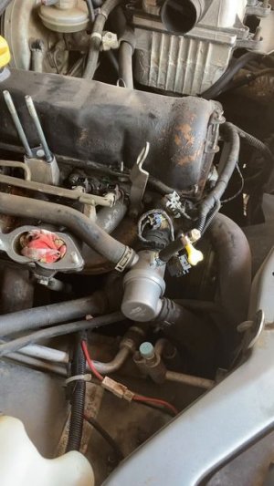 Нашел Хомут. Короткое.