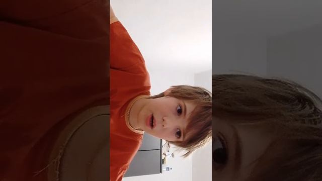 играю на MineBlaze