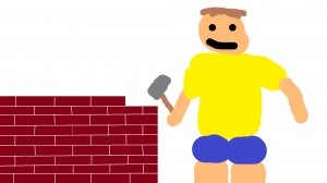 строю карту 4