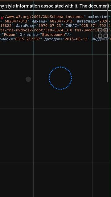 1000034304.mp4VNimaniE