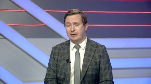 Информационный выпуск «Панорама» 12.03.2026