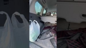 ПРАДО 3 дизель без ДТП один владелец