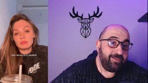 Бабы С Большим ПРОБЕГОМ - Оправдывают Свое Б#Я#ВО