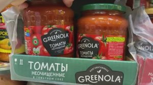 ЗА Чижик МОЖНО СКАЗАТЬ ТАК ЧТО ВСЁ НЕОБХОДИМОЕ ЗДЕСЬ