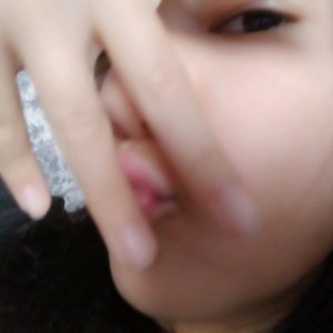 я вернулась