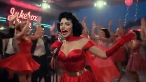 Celebration Swing Booqie 27-Minute 1950s Swina Party Mix Retro Stereo