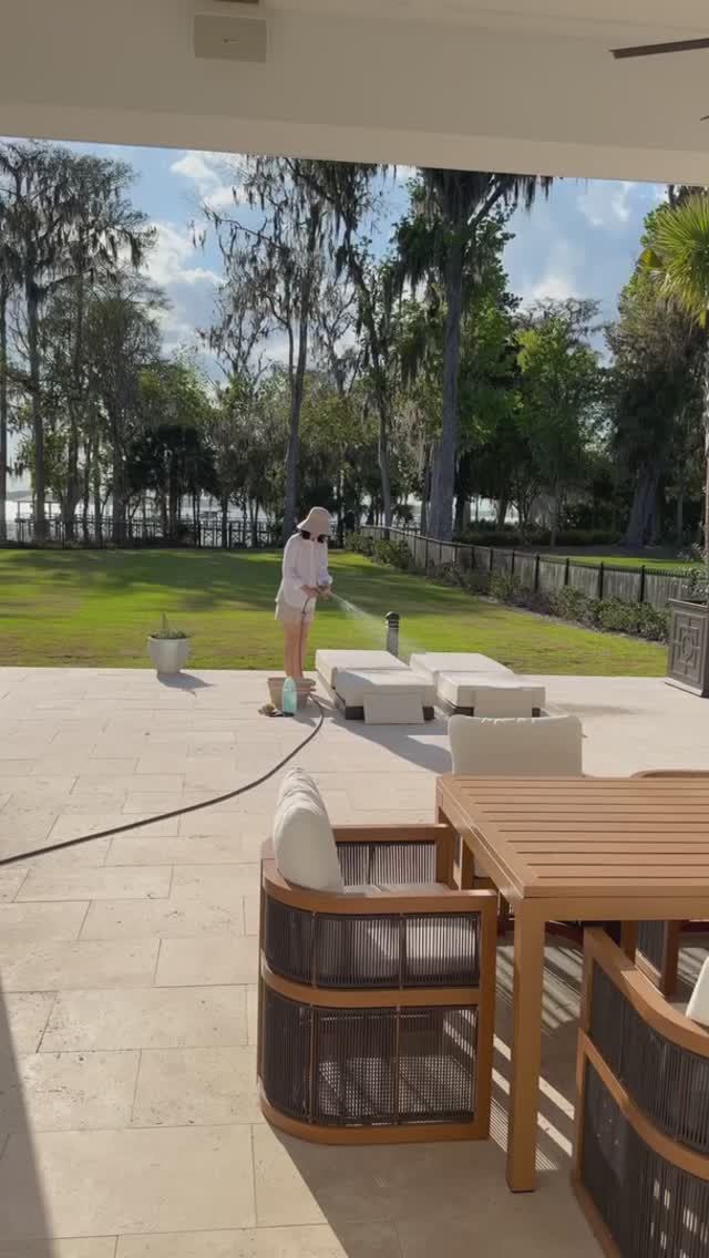 Есть дома, куда люди возвращаются как на вторую работу. А есть дома, которые дают энергию.