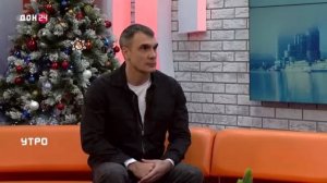 Сип, каркасный или модульный дом? 🏠