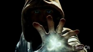 Хвала Мистику. Слова мои.