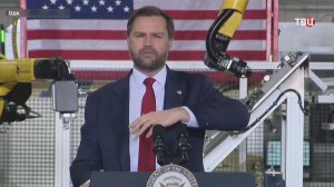 Операция США против Ирана пошла не по плану