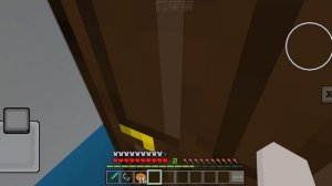 Кто кого пранкует? Я Алексея или он меня? | Ярослав Minecraft