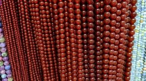 Натуральные камни - 17.03.26