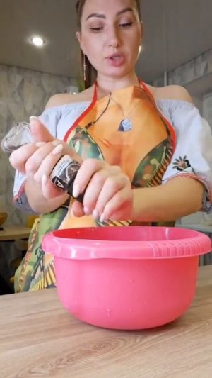 Видео от Вкусная Еда