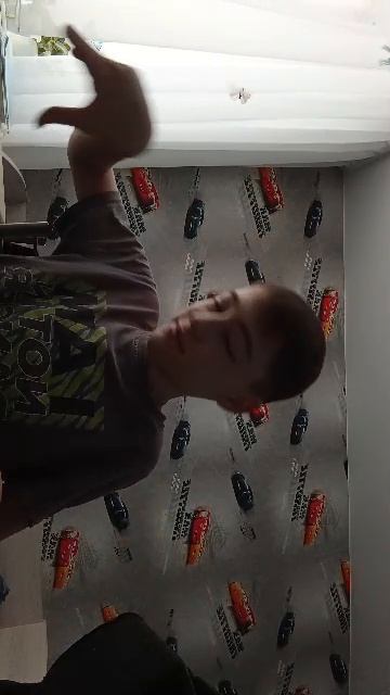 Nez смотреть онлайн