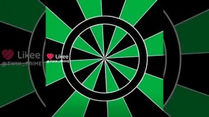 шаблоны для эдитов 3