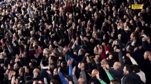 Топ матчи АПЛ