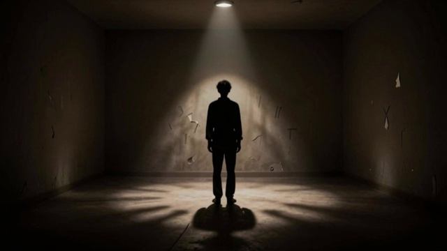 WorseizeAI - Игра света