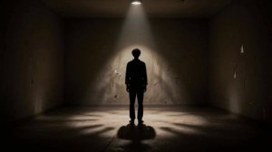 WorseizeAI - Игра света