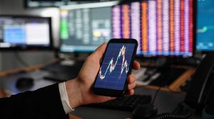 Акции компании ЮГК упали после новости об аресте ее прибыли