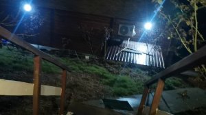 СОЧИ ГОРНОЕ ЛОО УТРО 17.03.2026