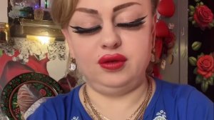 Ирина Костылёва. Грань попрошайничества