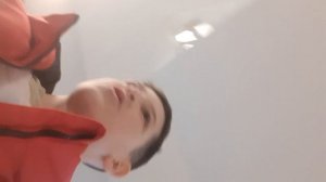 на сибирь арене