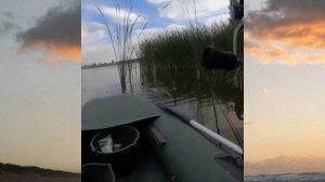 Скоро наступит это время