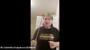 Карьерный бонус. Ранги. Пассив