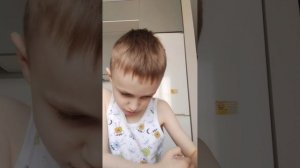 как нарисовать майнкрафт обновление 1.14 жители и разбойники