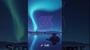 Сергей Есенин — Звезды (вар2)