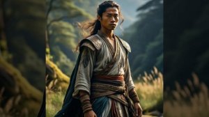 Путь Воина 2_0