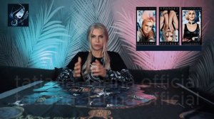 ПРОГНОЗ с 16 по 22 марта ДЛЯ ВСЕХ ЗНАКОВ ЗОДИАКА