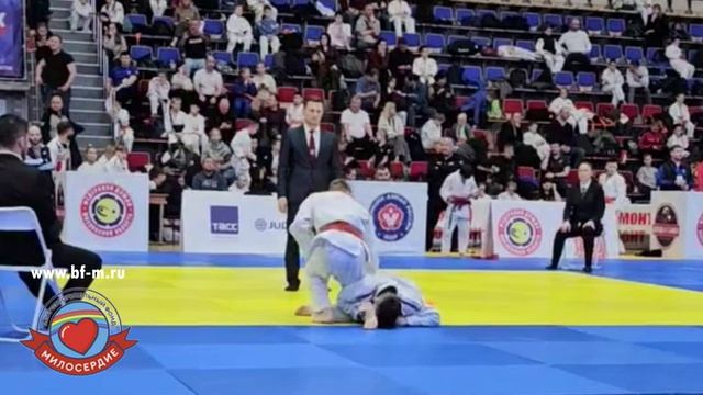 Соревнования3