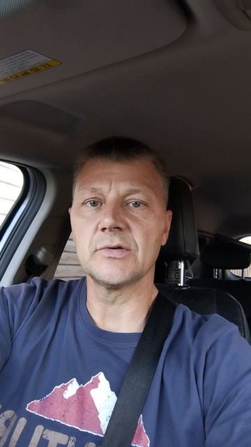 Год в клубе — стабильный доход и уверенность в будущем История Алексея, 50 лет, Санкт-Петербург