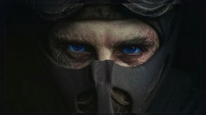 Дюна 3 часть: Трейлер 2026