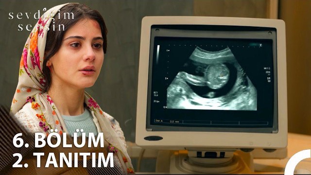 «Ты тот кого я люблю» 6 серия Спойлеры