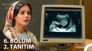 «Ты тот кого я люблю» 6 серия Спойлеры