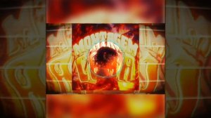 Montagem coma - Slowed - Funk - (1ЧАС)