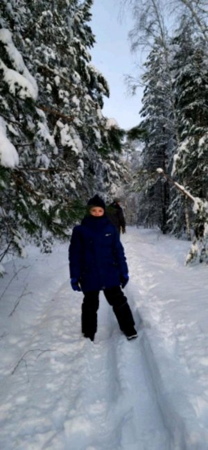 заходи и подписывайся