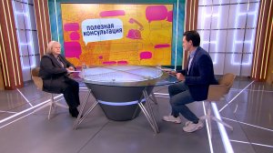 Долги по наследству: изменения в правилах наследования имущества и подтверждения родства.