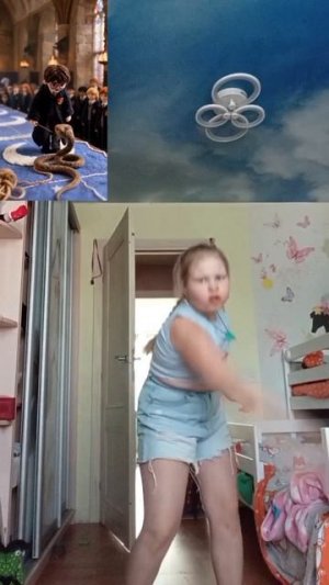 разбитая душа горят воспоминания