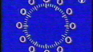 (фэйк) RVA: 1995 (LOBOT4)